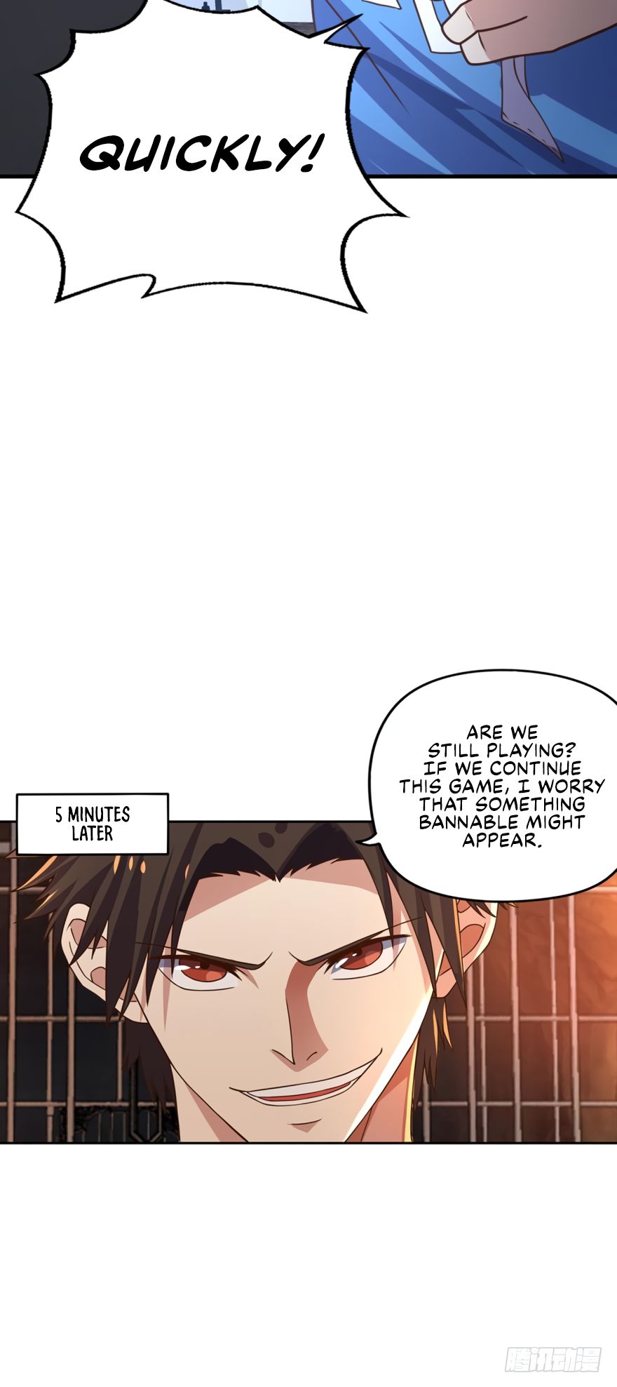 Page 22 of Chapter 84