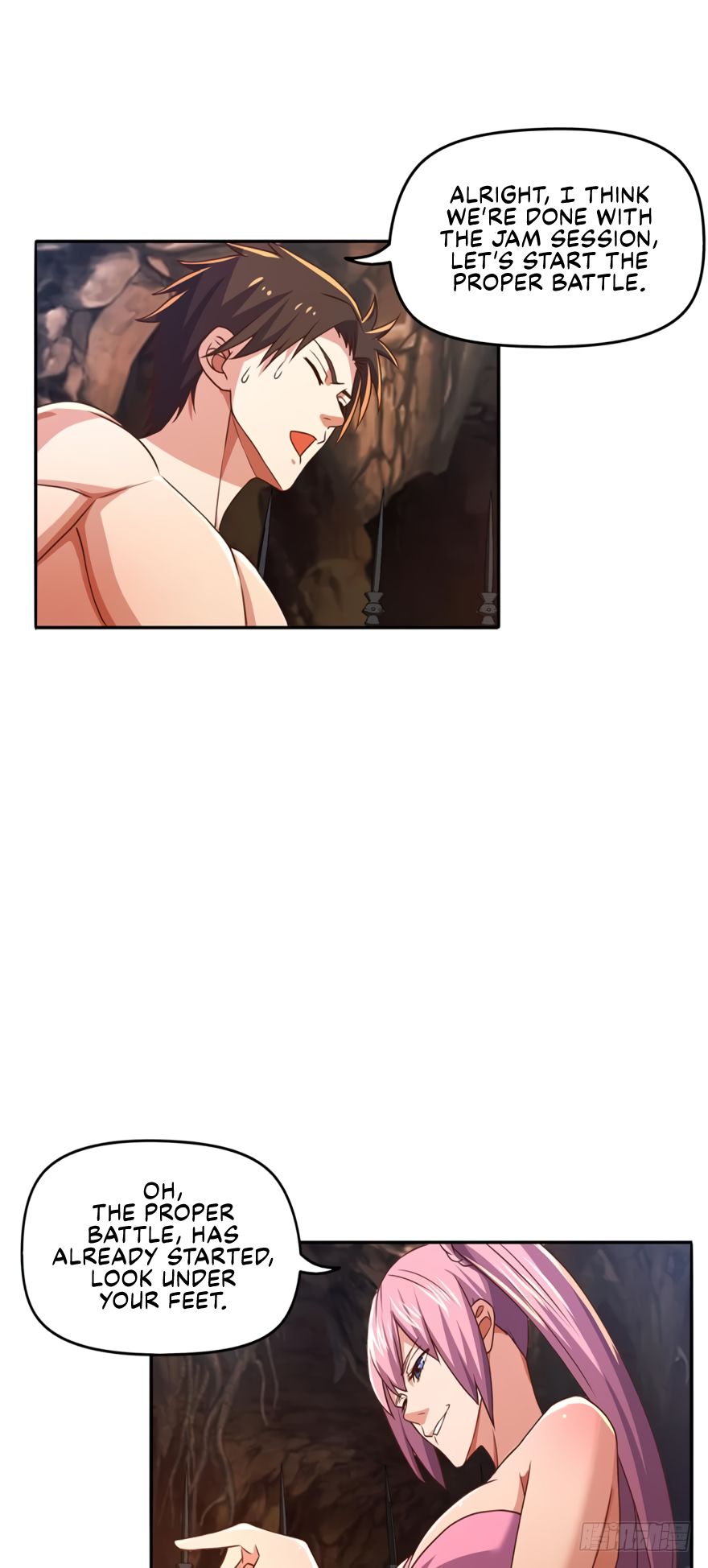 Page 26 of Chapter 84