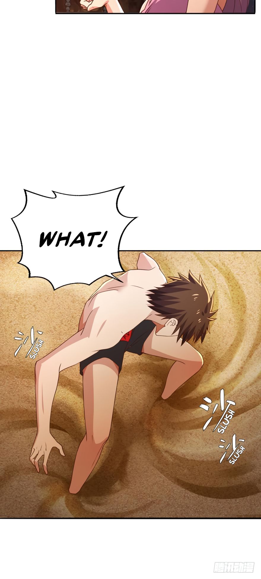 Page 27 of Chapter 84