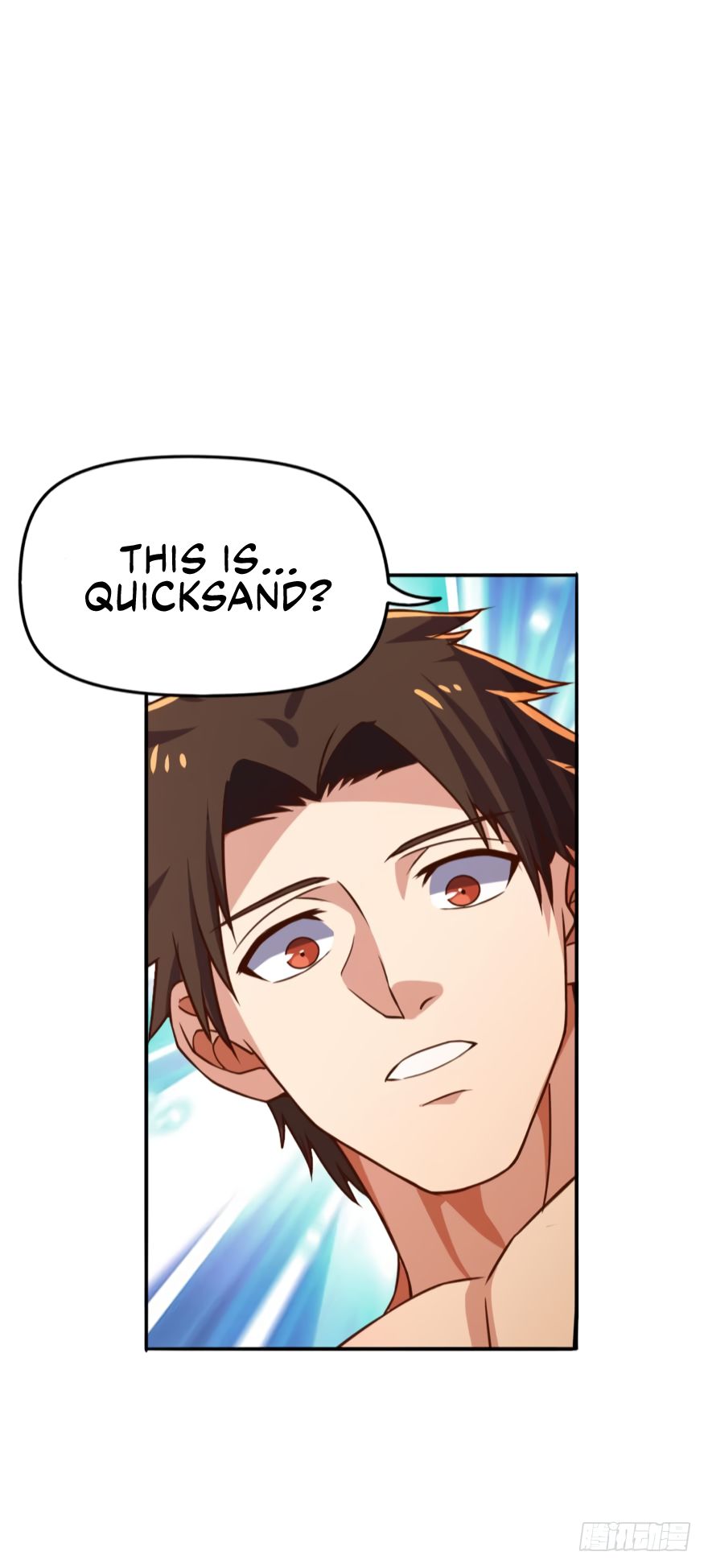 Page 28 of Chapter 84
