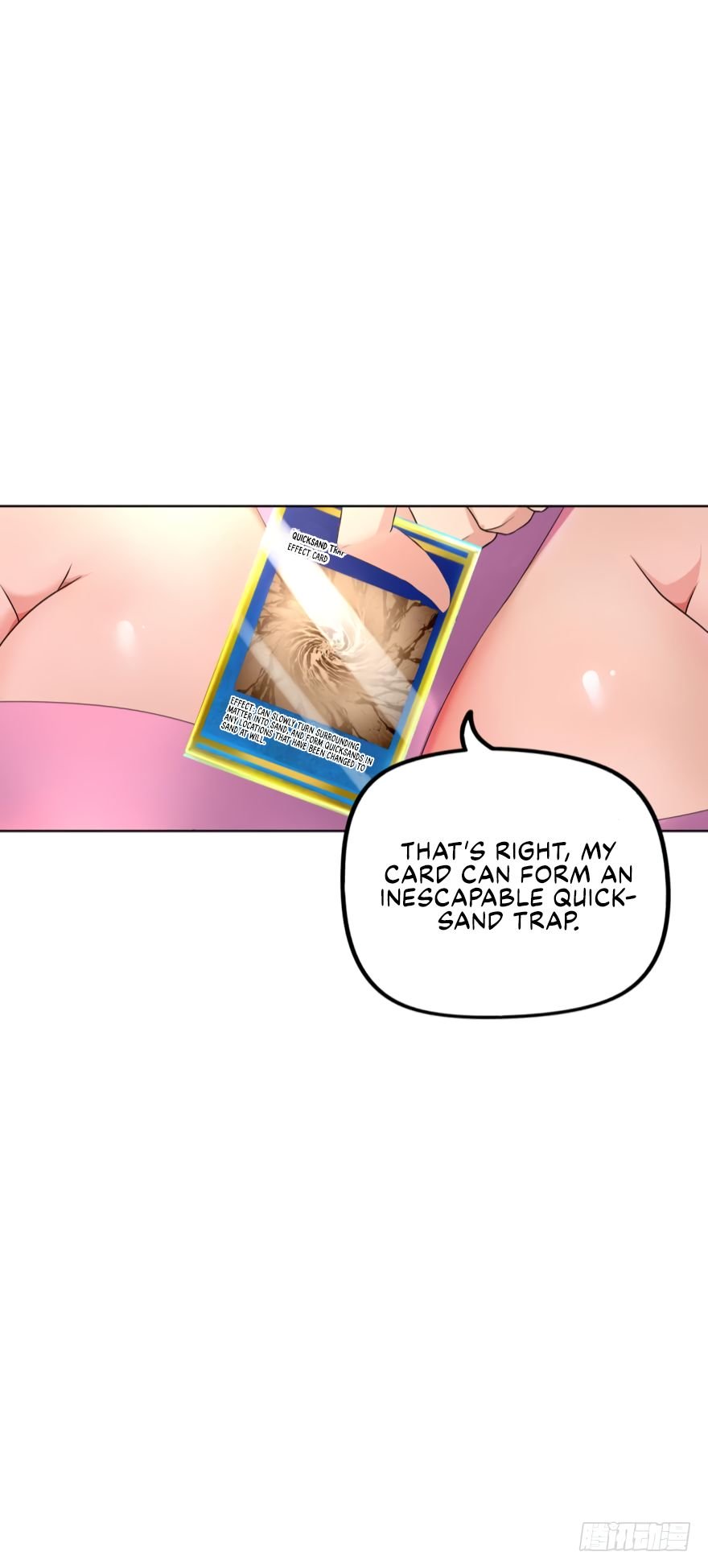 Page 29 of Chapter 84