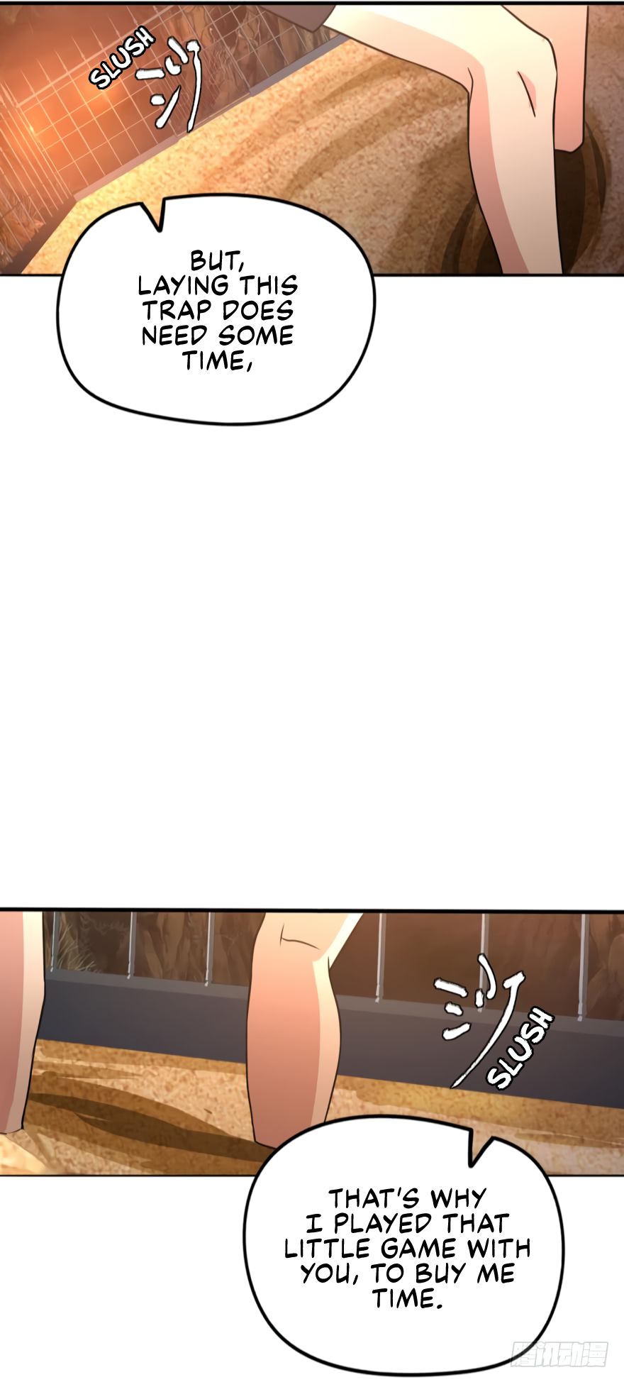 Page 30 of Chapter 84