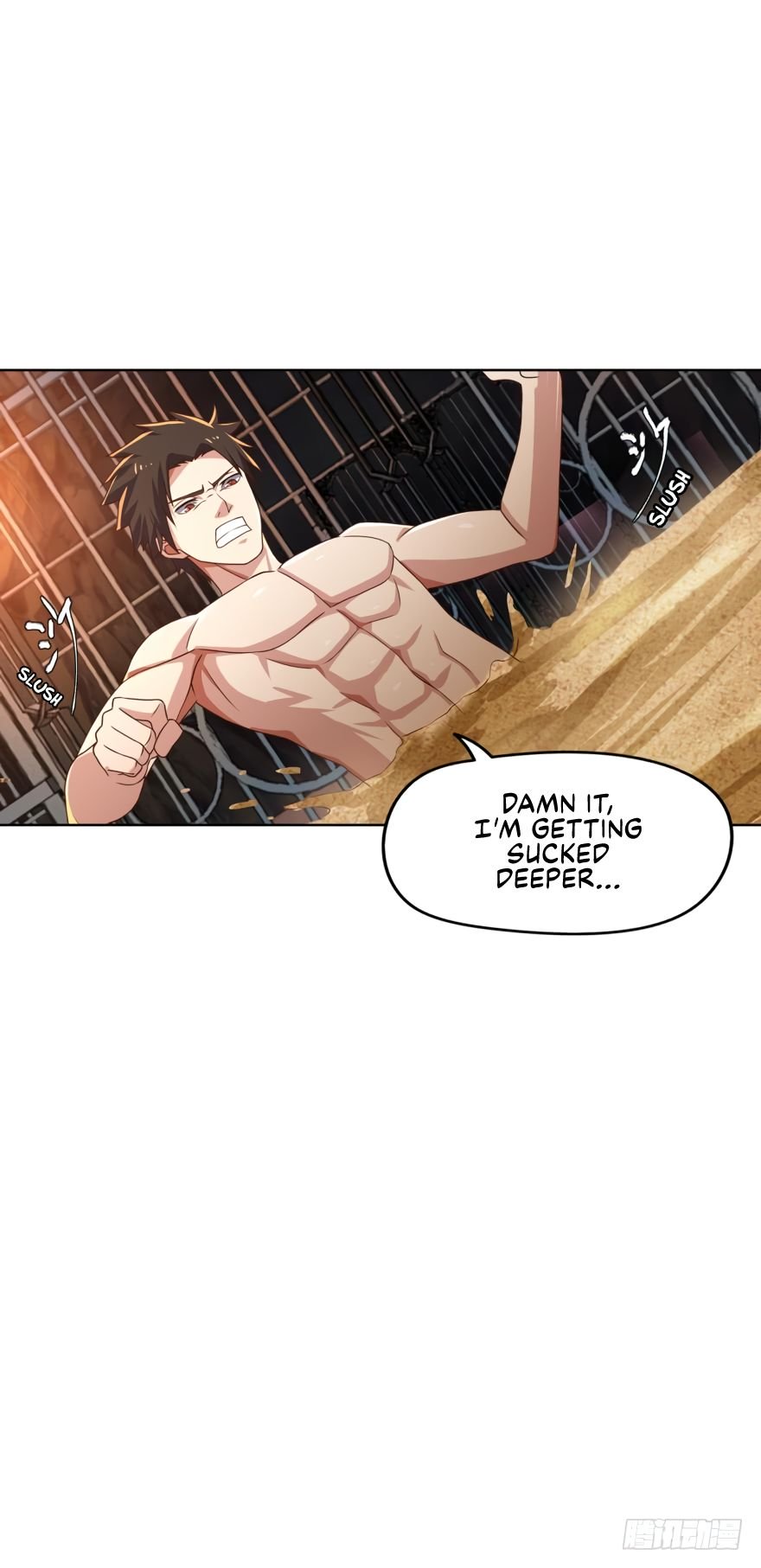 Page 32 of Chapter 84
