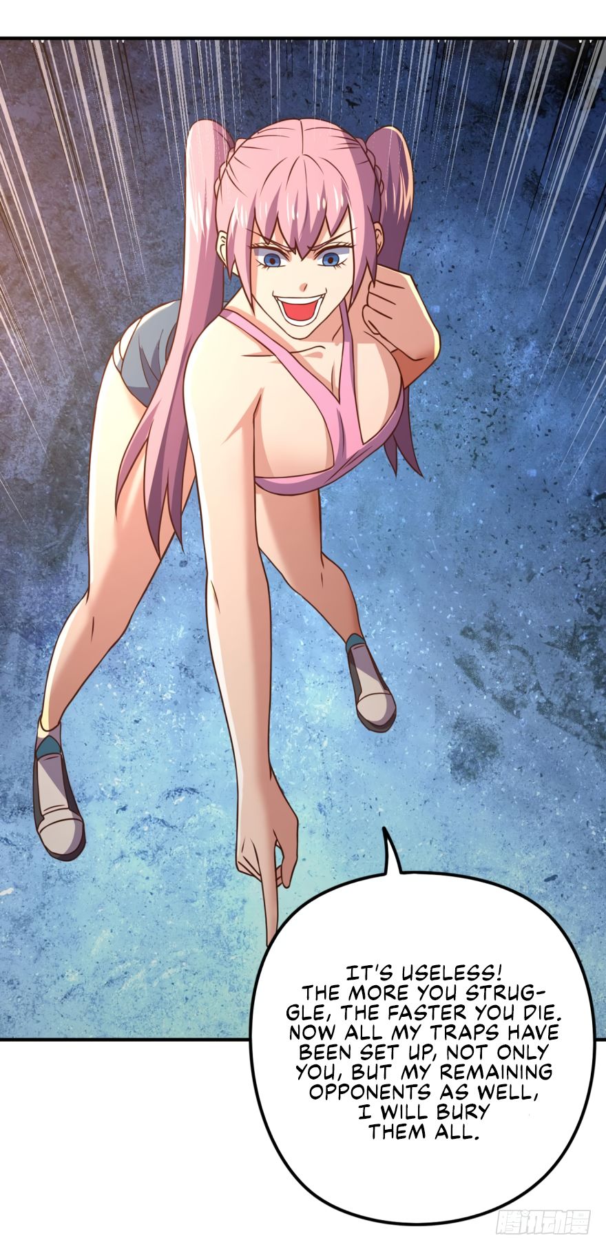 Page 33 of Chapter 84