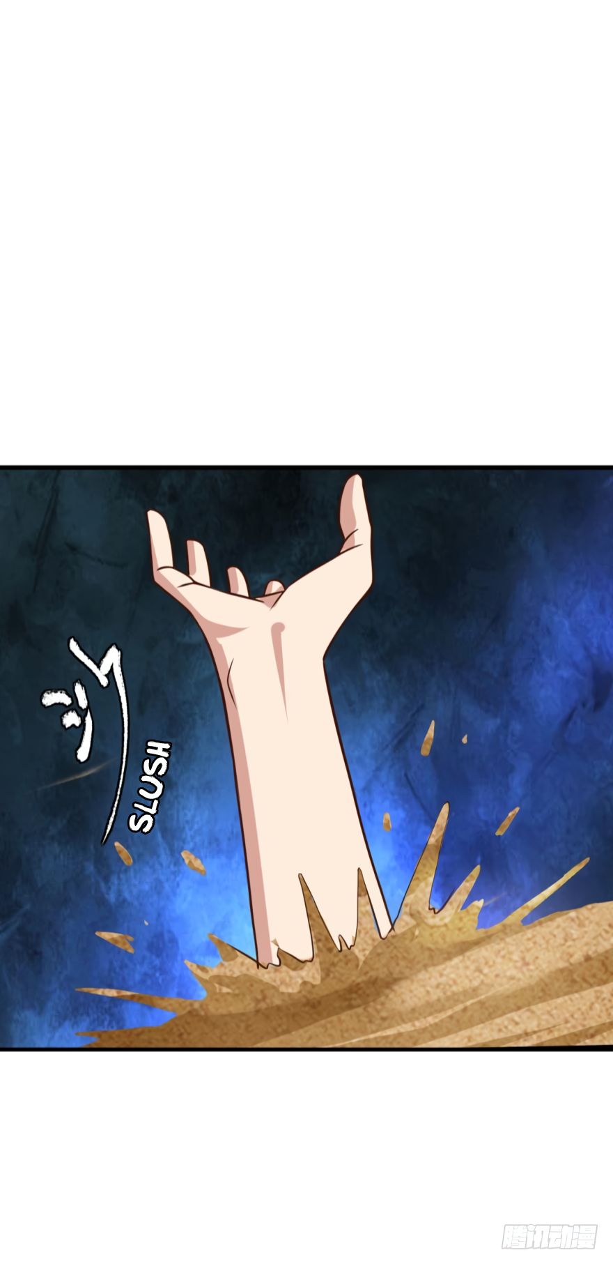 Page 34 of Chapter 84