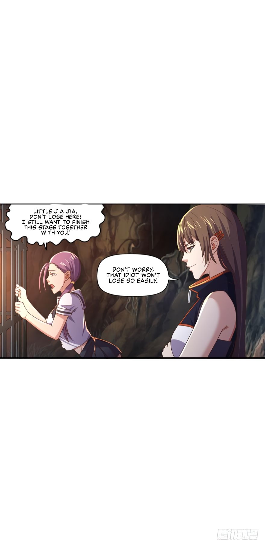 Page 36 of Chapter 84