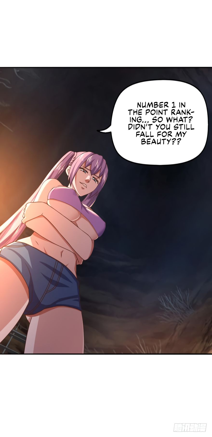 Page 37 of Chapter 84