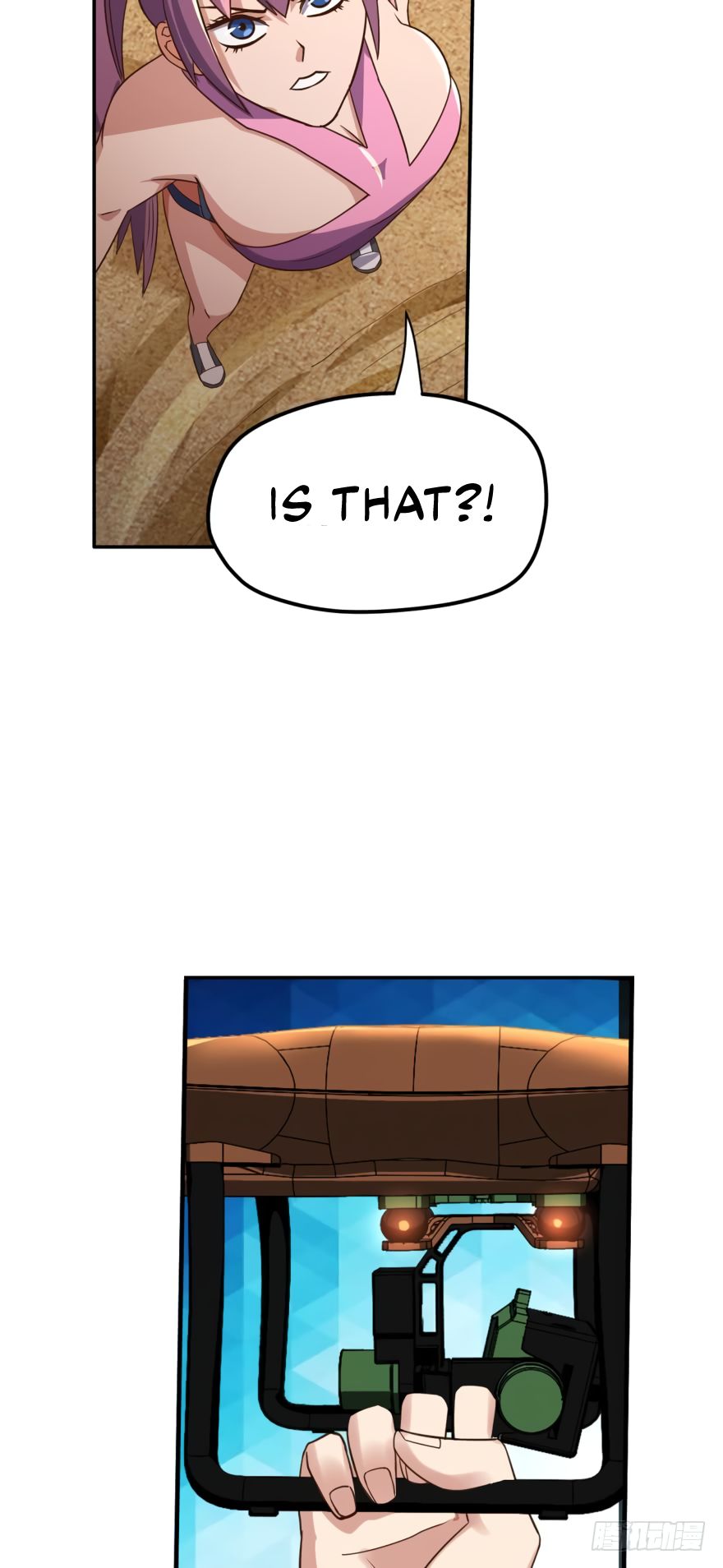 Page 2 of Chapter 85
