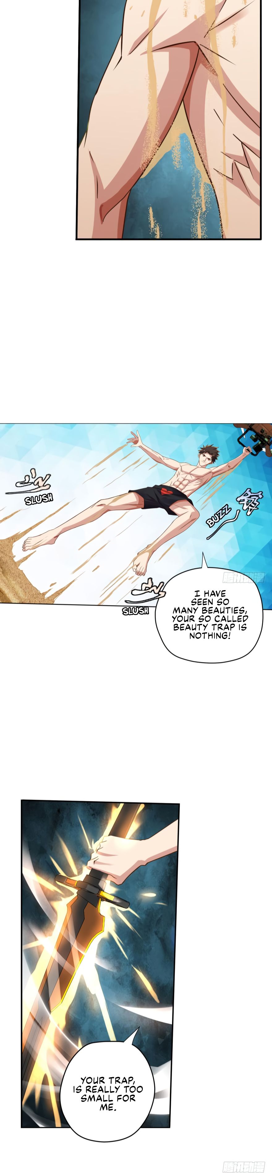 Page 4 of Chapter 85