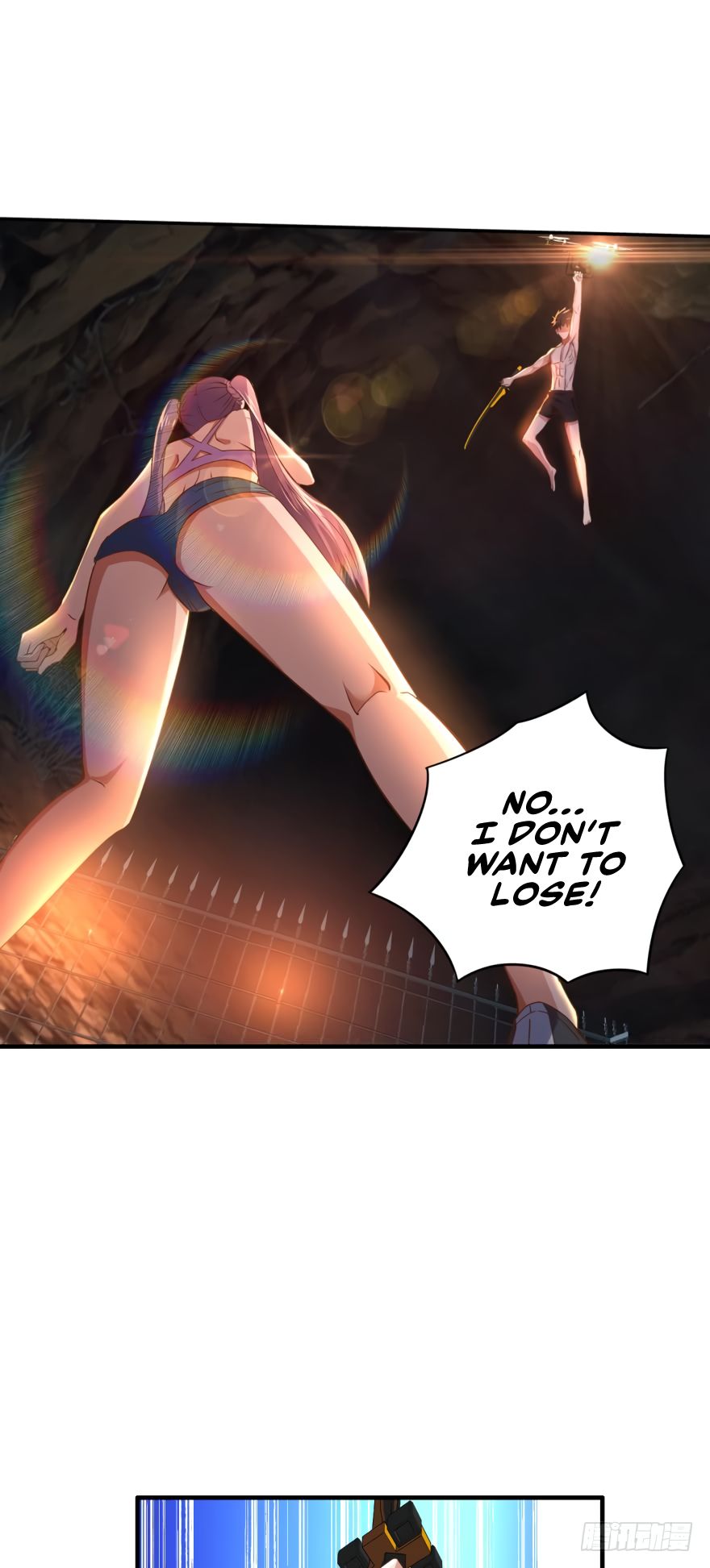 Page 5 of Chapter 85