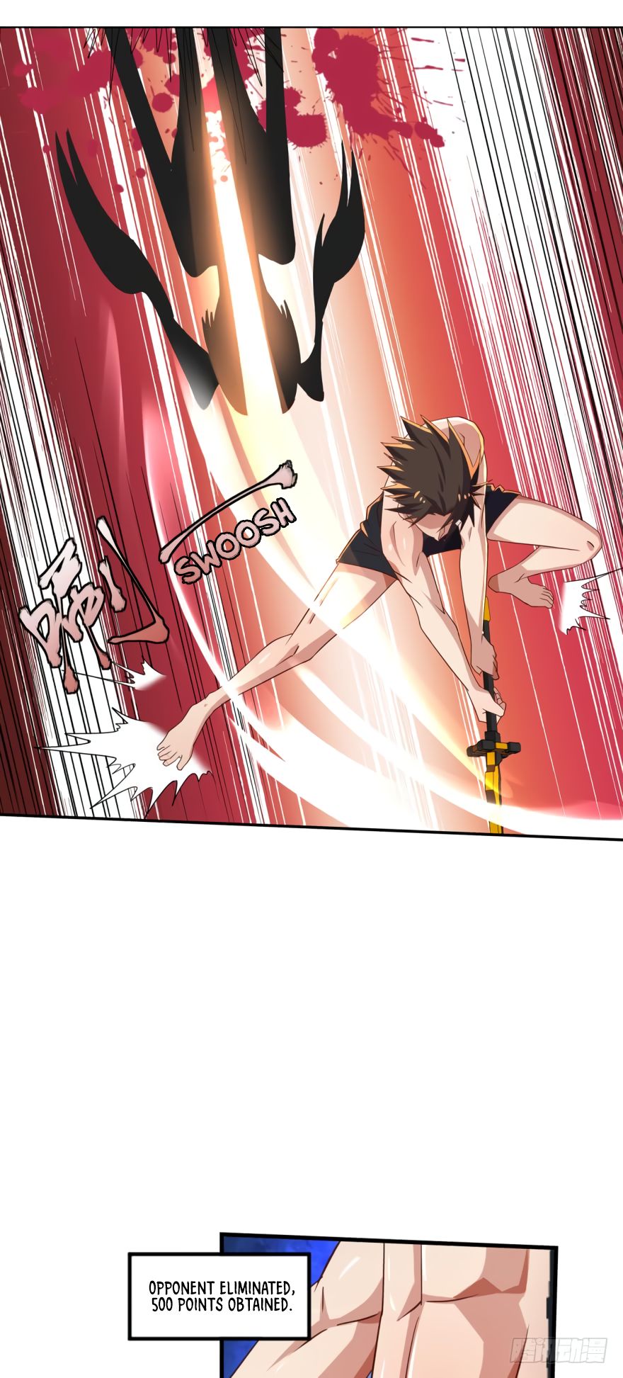 Page 7 of Chapter 85
