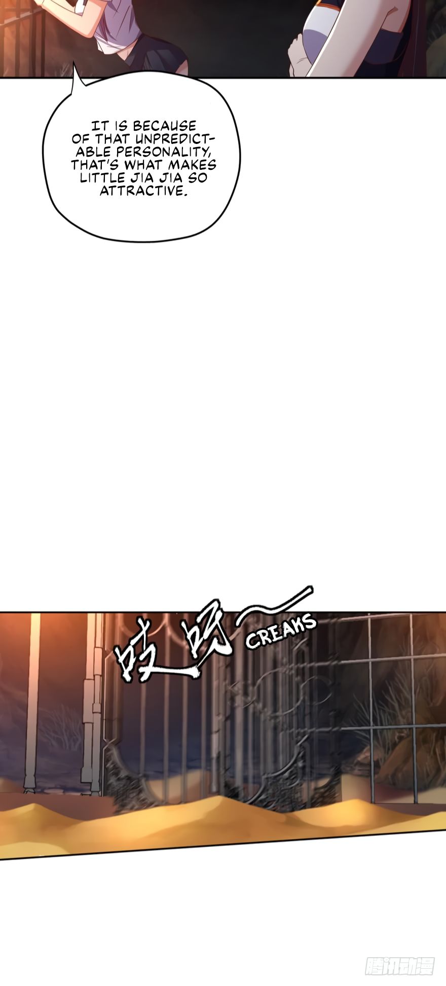 Page 9 of Chapter 85
