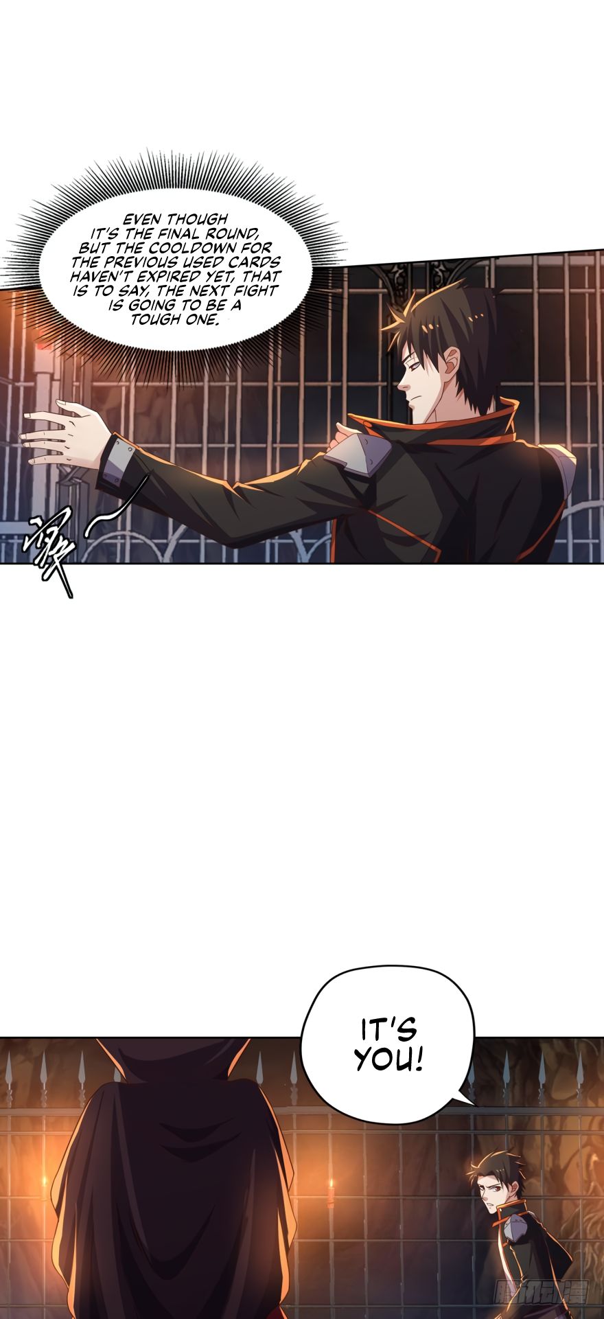Page 10 of Chapter 85