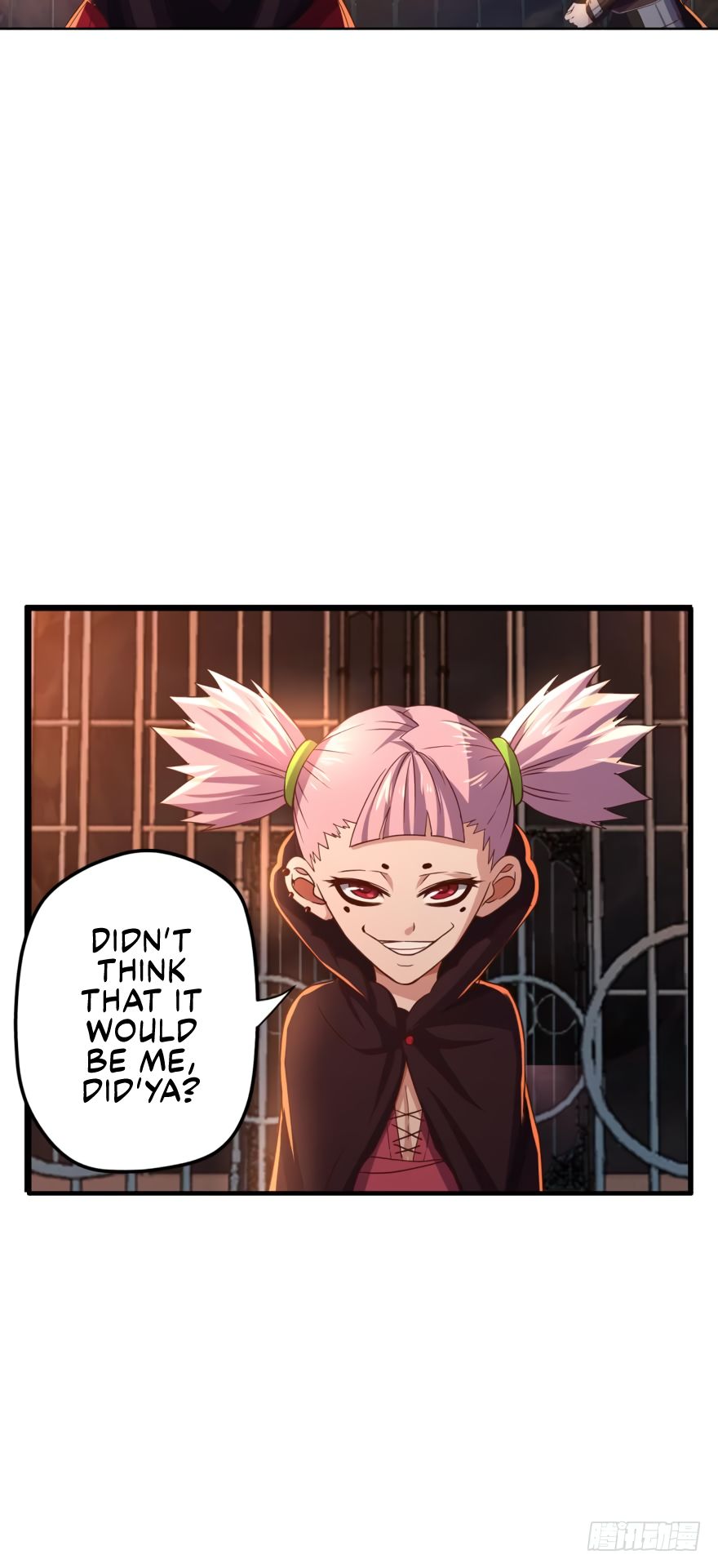 Page 11 of Chapter 85