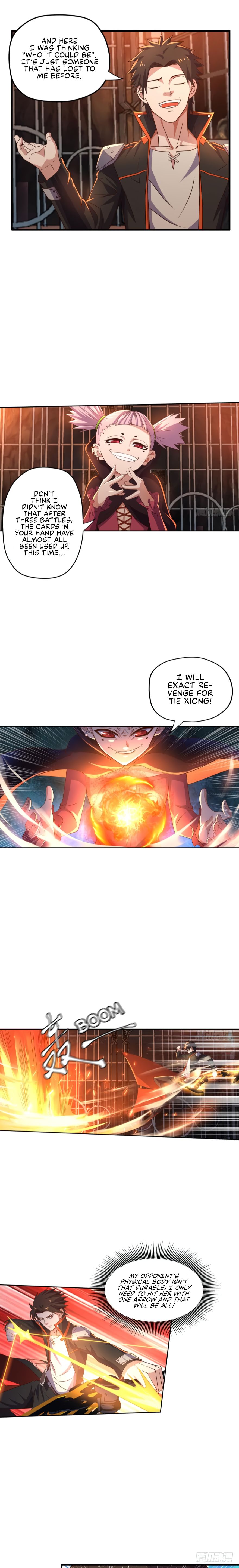 Page 12 of Chapter 85