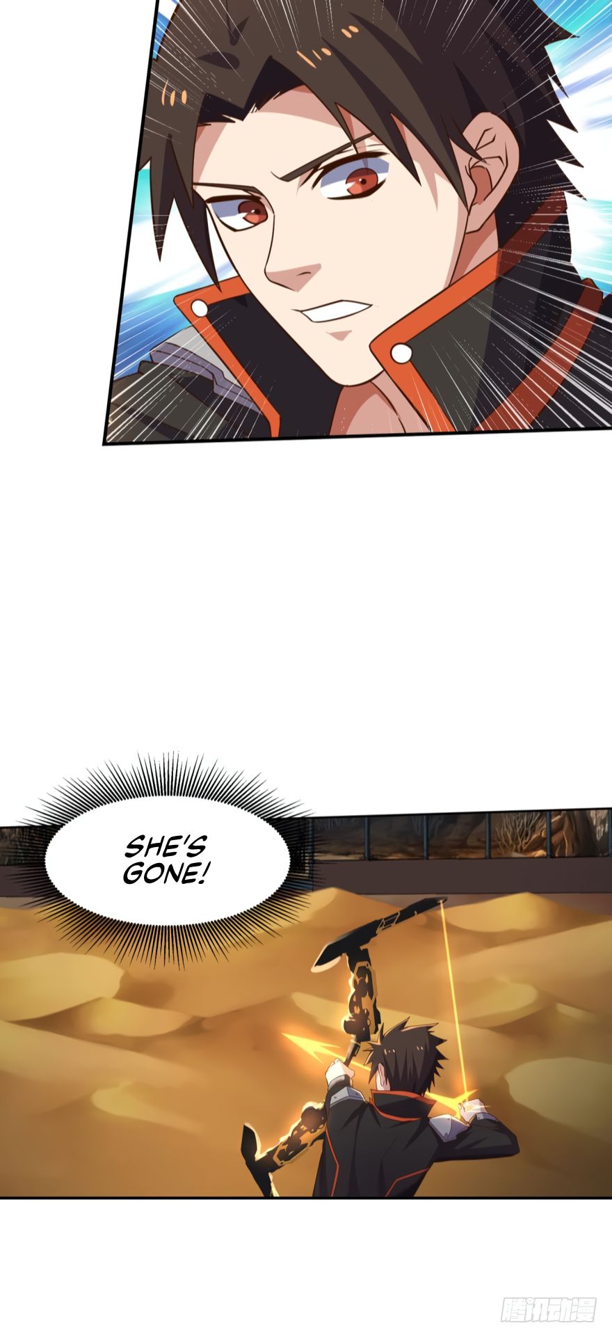 Page 13 of Chapter 85