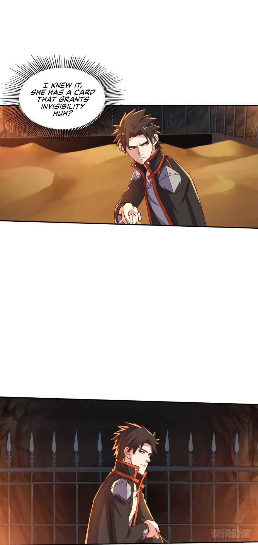 Page 14 of Chapter 85