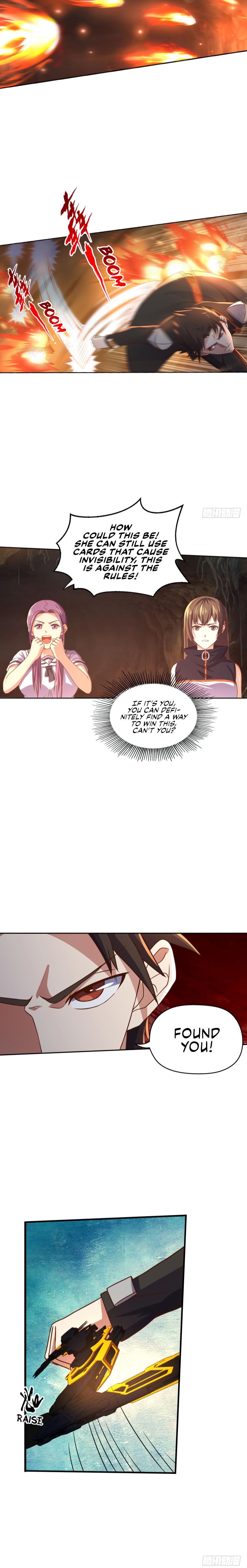 Page 17 of Chapter 85