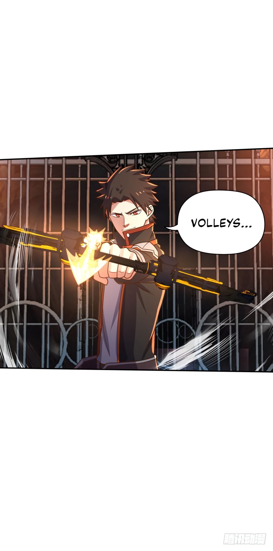 Page 18 of Chapter 85