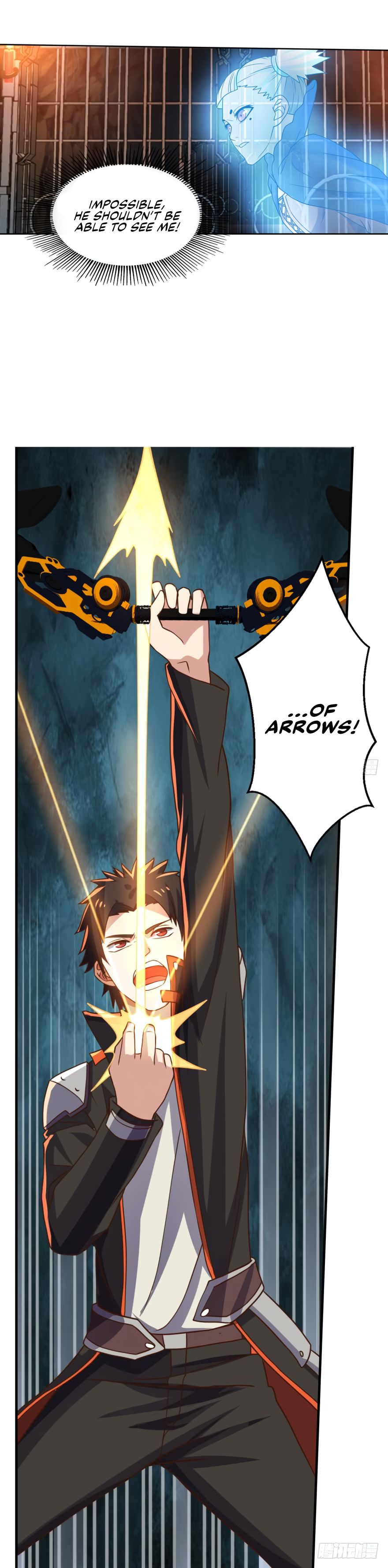 Page 19 of Chapter 85