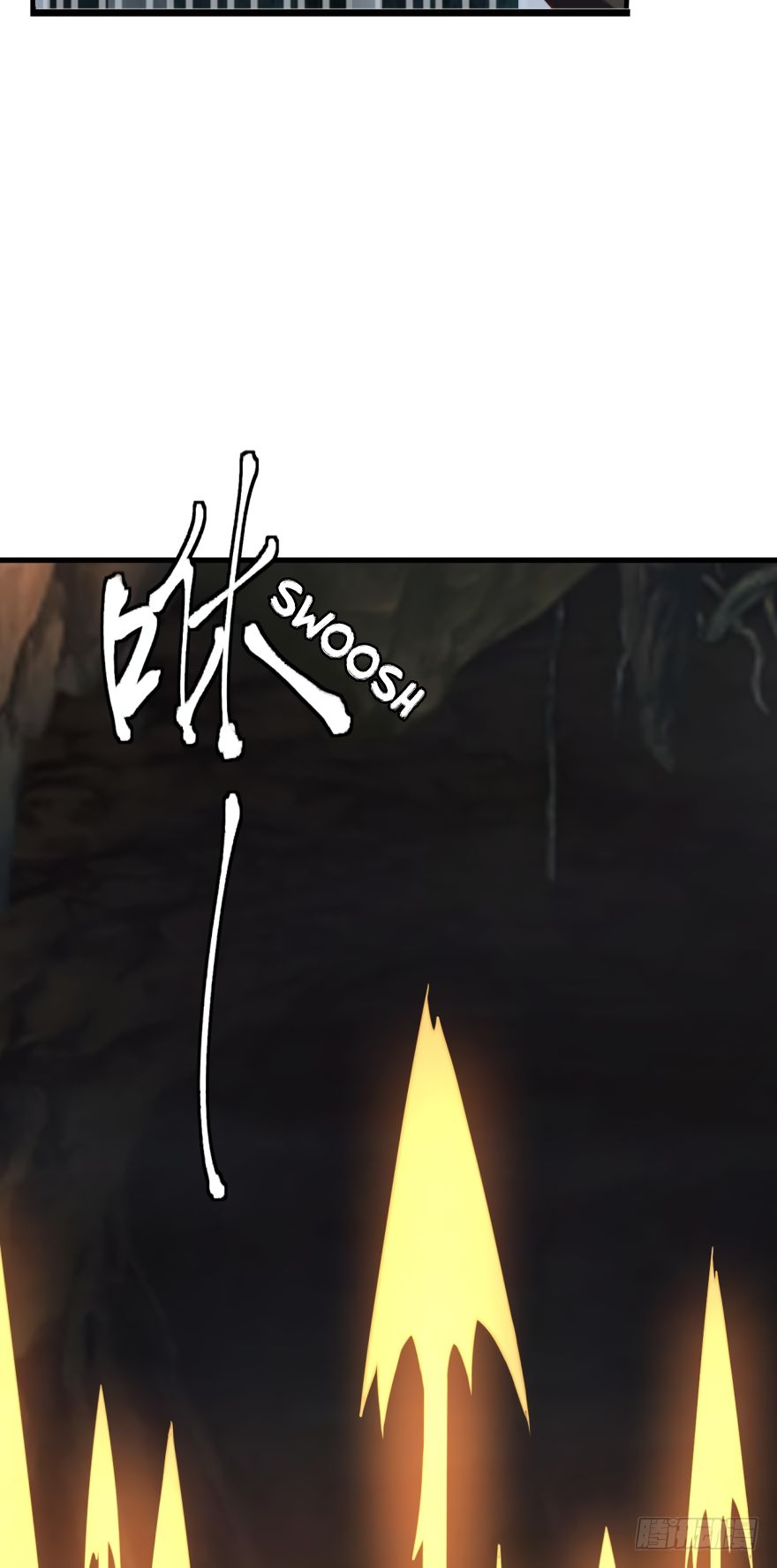 Page 20 of Chapter 85