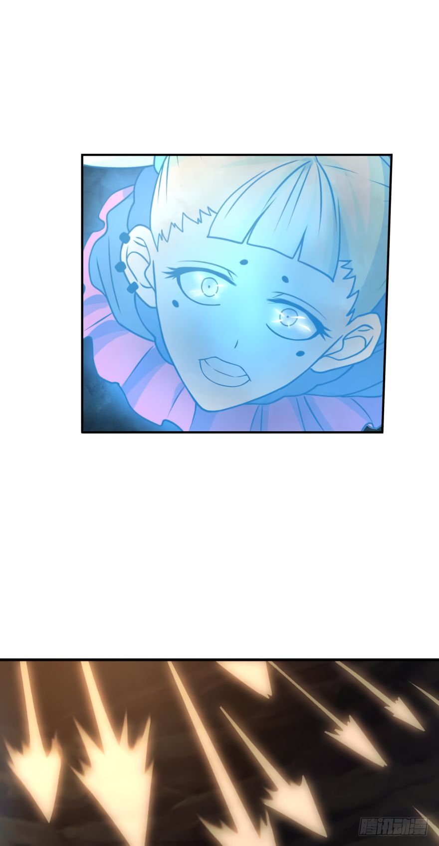 Page 22 of Chapter 85