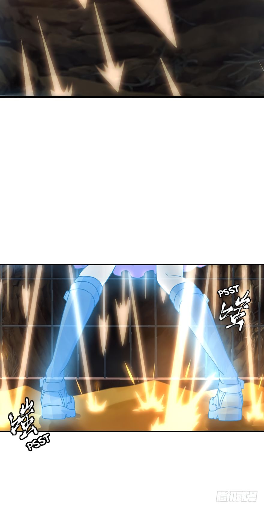 Page 23 of Chapter 85