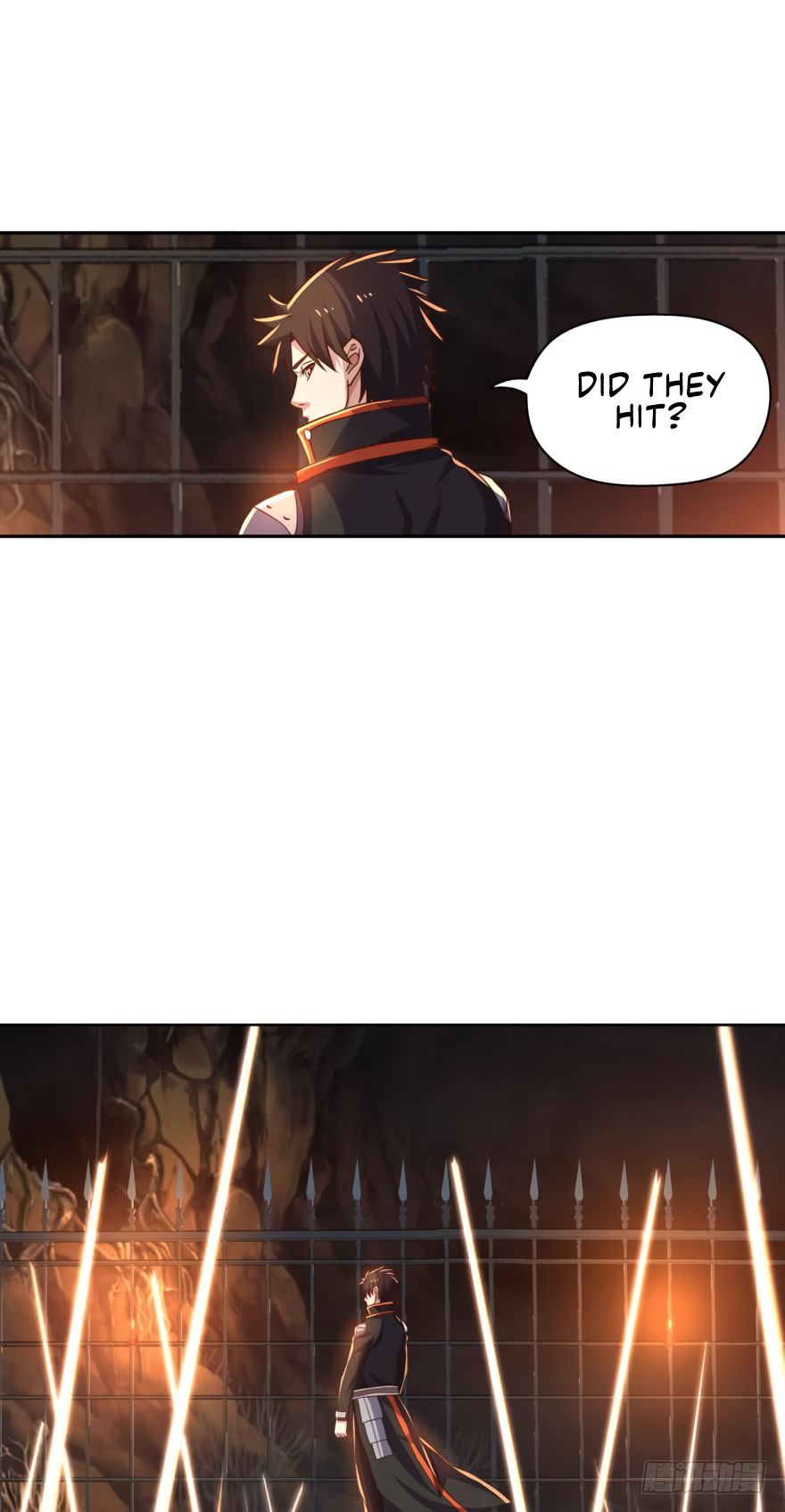 Page 24 of Chapter 85