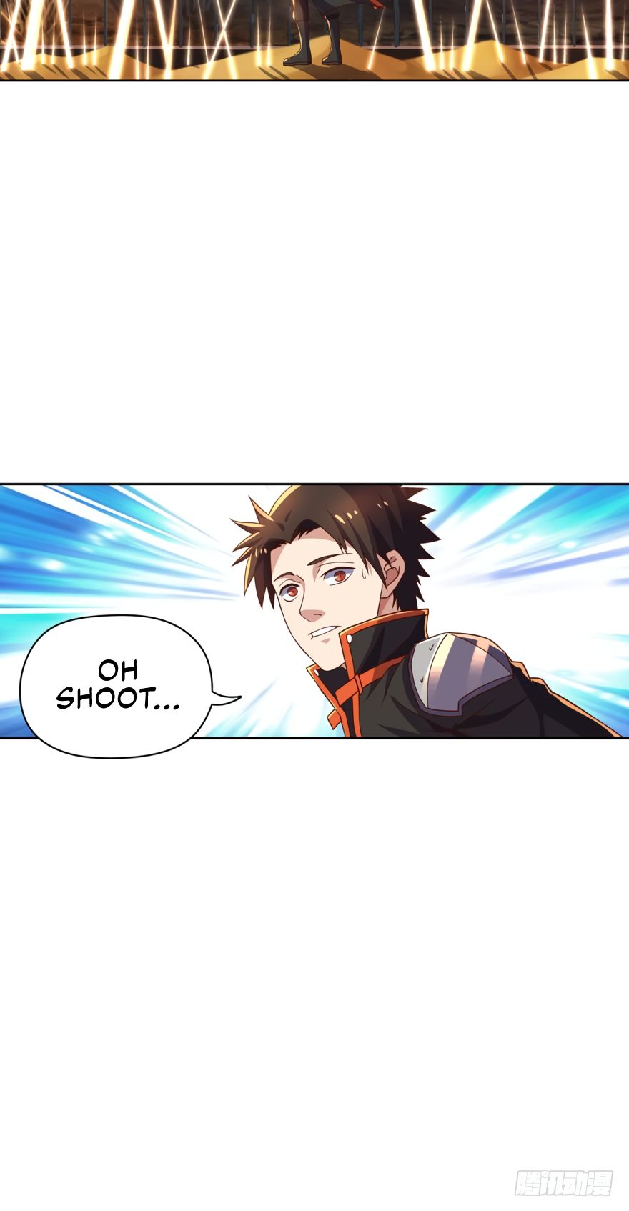 Page 25 of Chapter 85