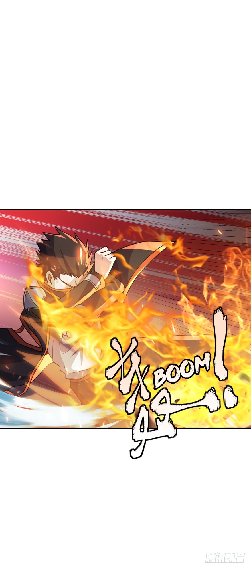 Page 3 of Chapter 86