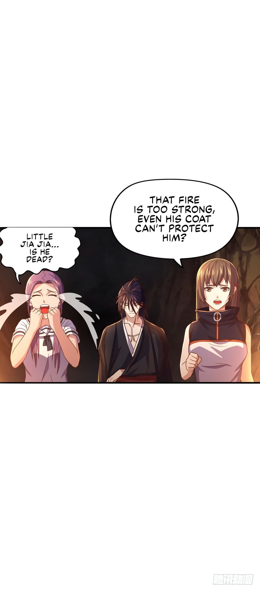 Page 6 of Chapter 86