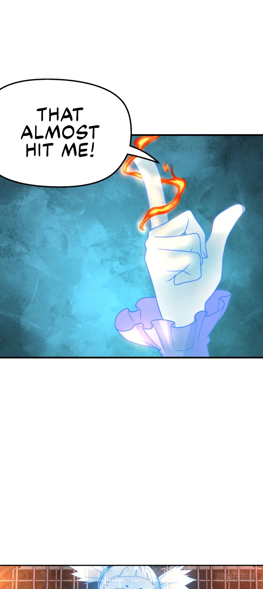 Page 7 of Chapter 86
