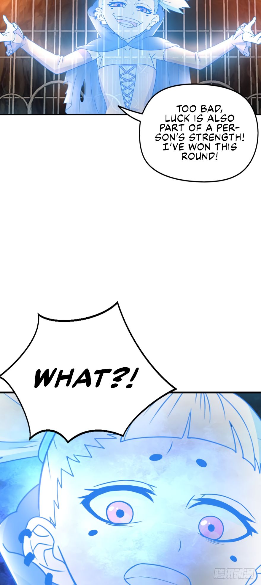 Page 8 of Chapter 86