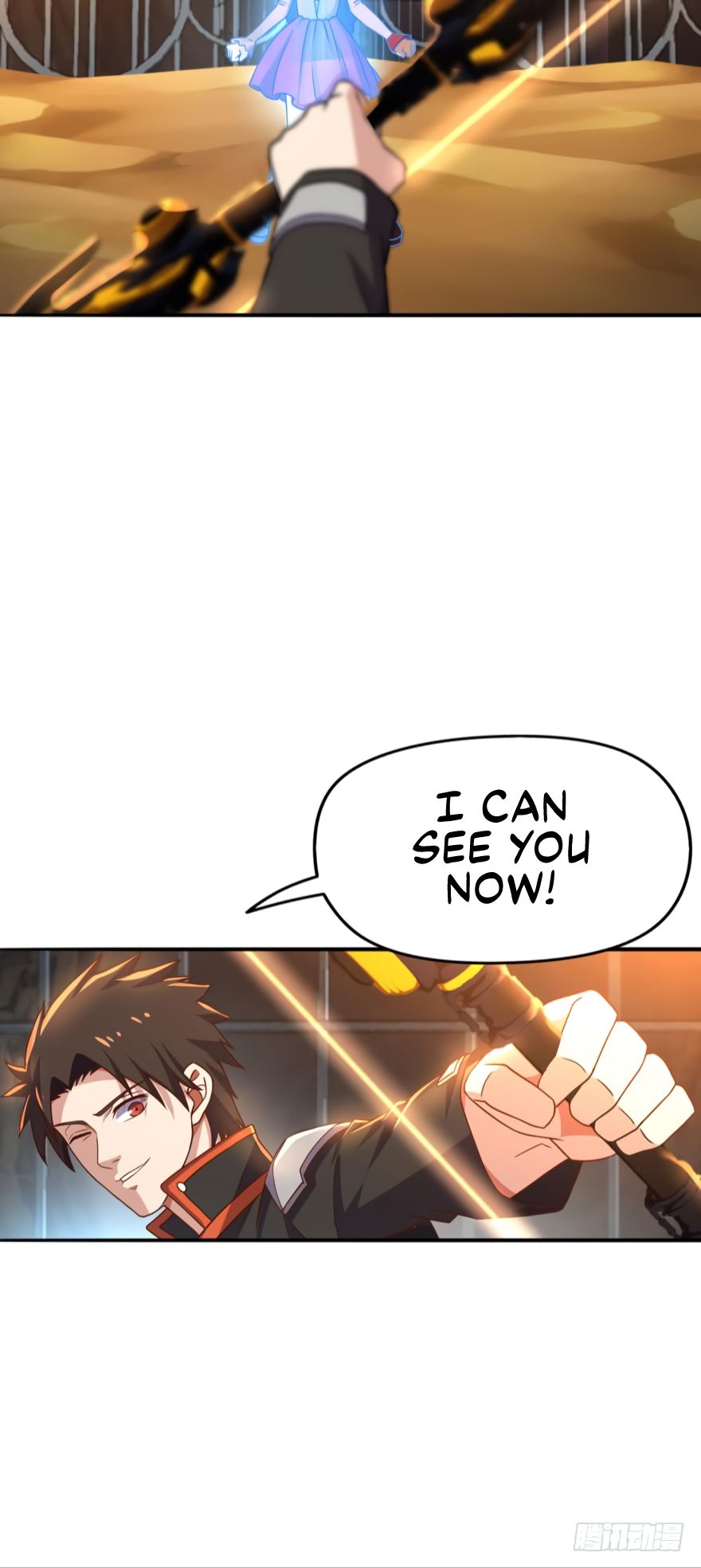 Page 11 of Chapter 86