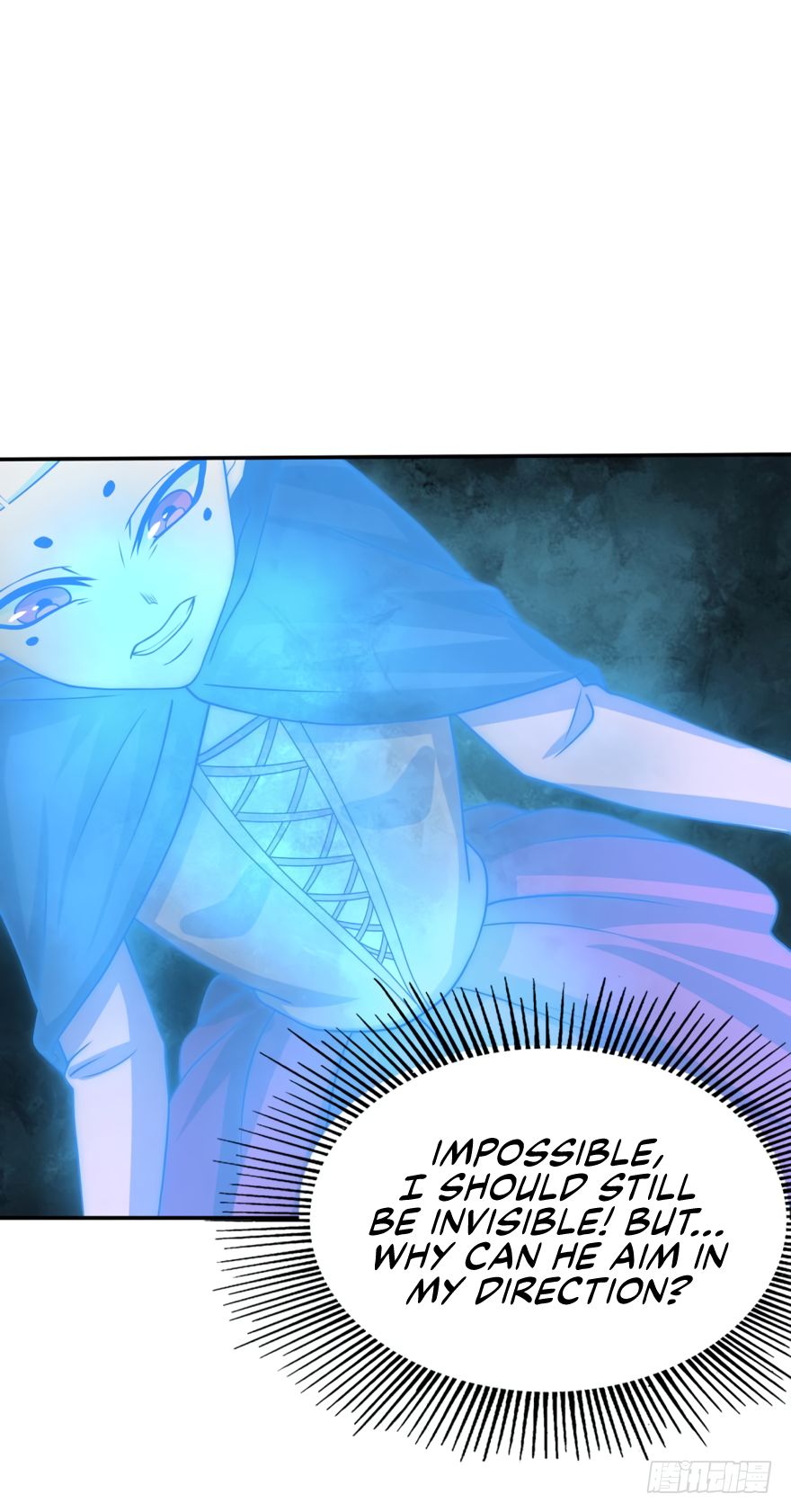 Page 13 of Chapter 86