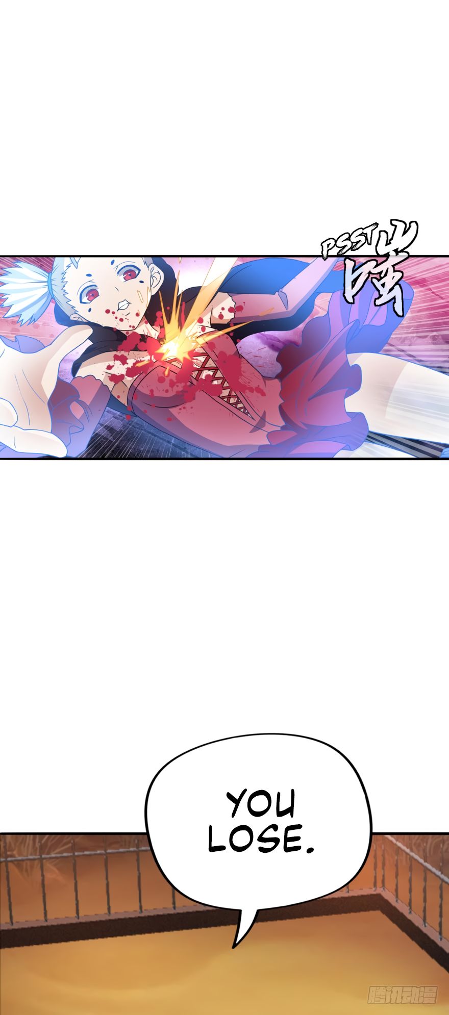 Page 18 of Chapter 86