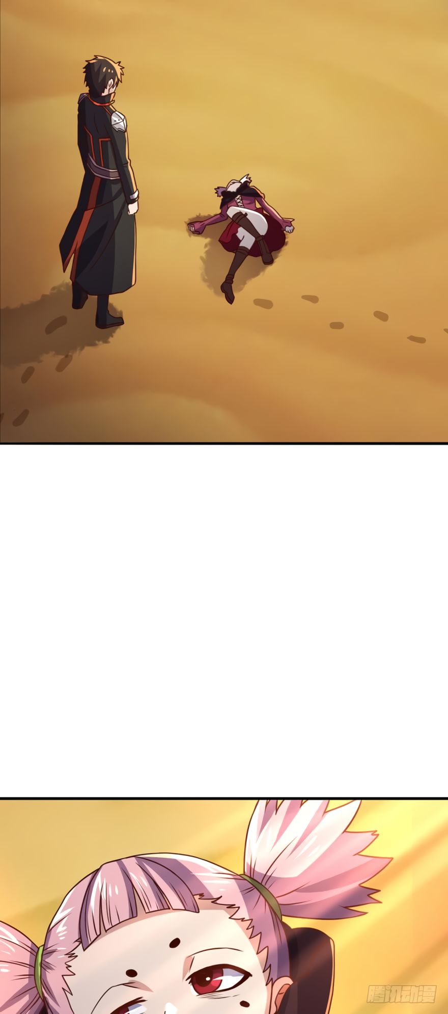 Page 19 of Chapter 86