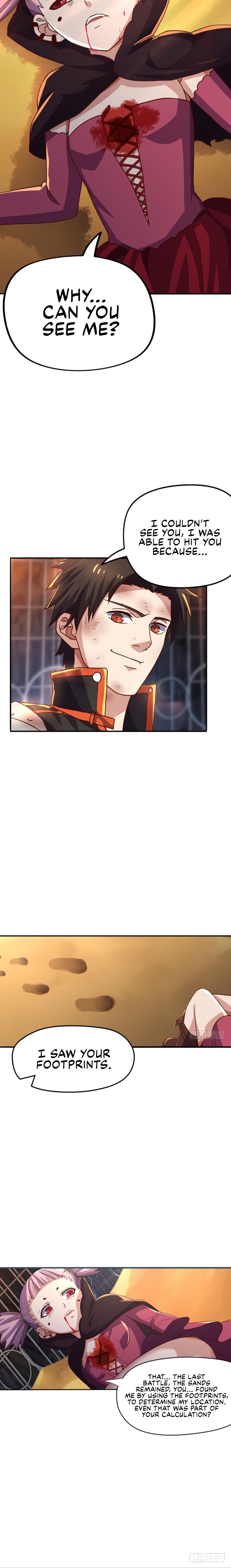 Page 20 of Chapter 86