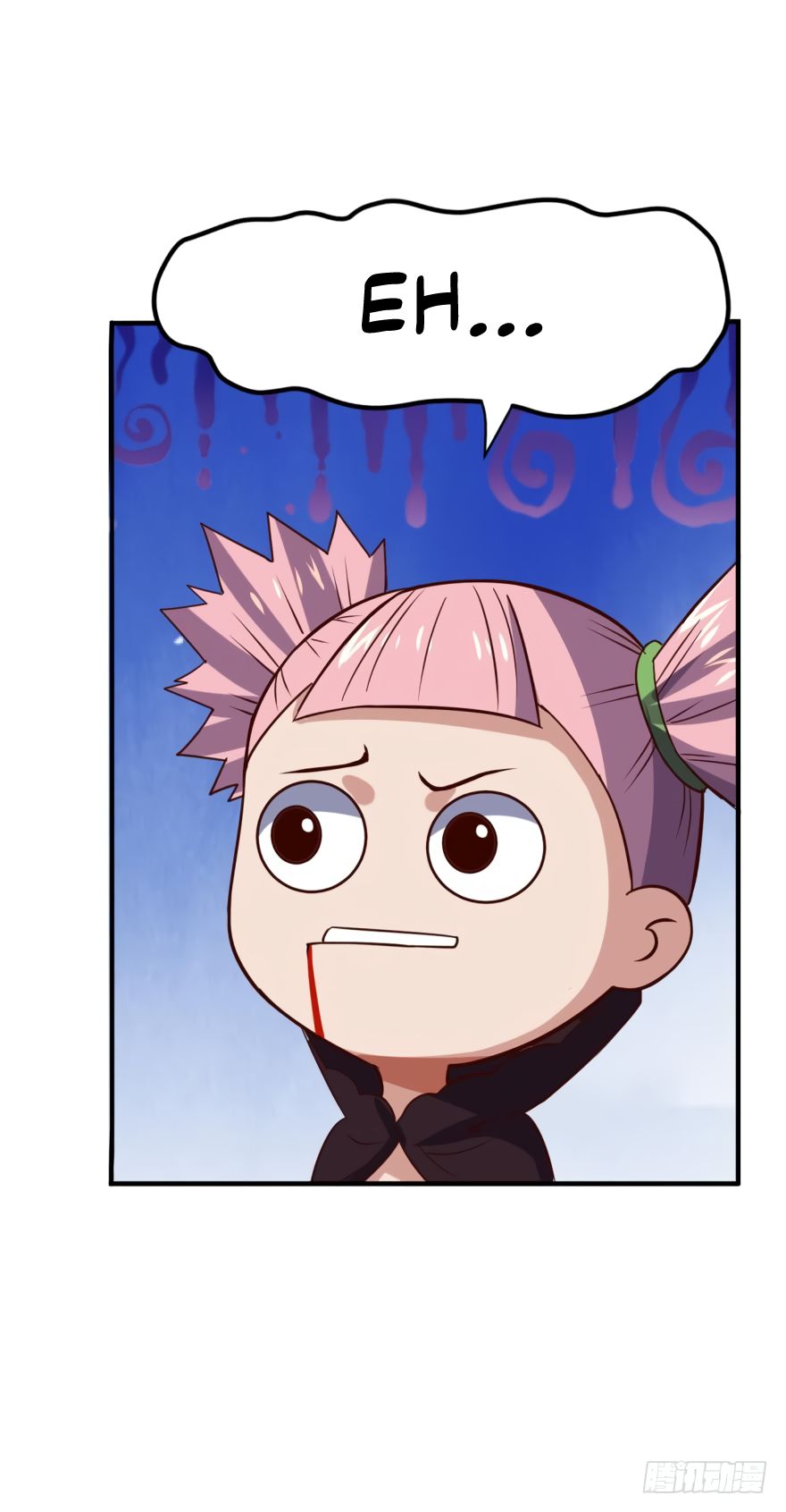 Page 22 of Chapter 86