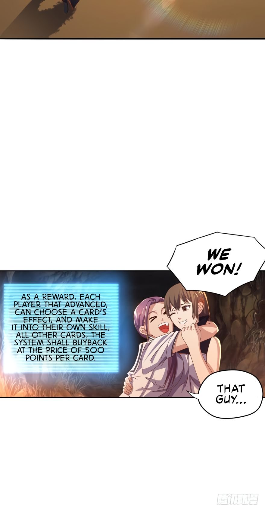 Page 24 of Chapter 86