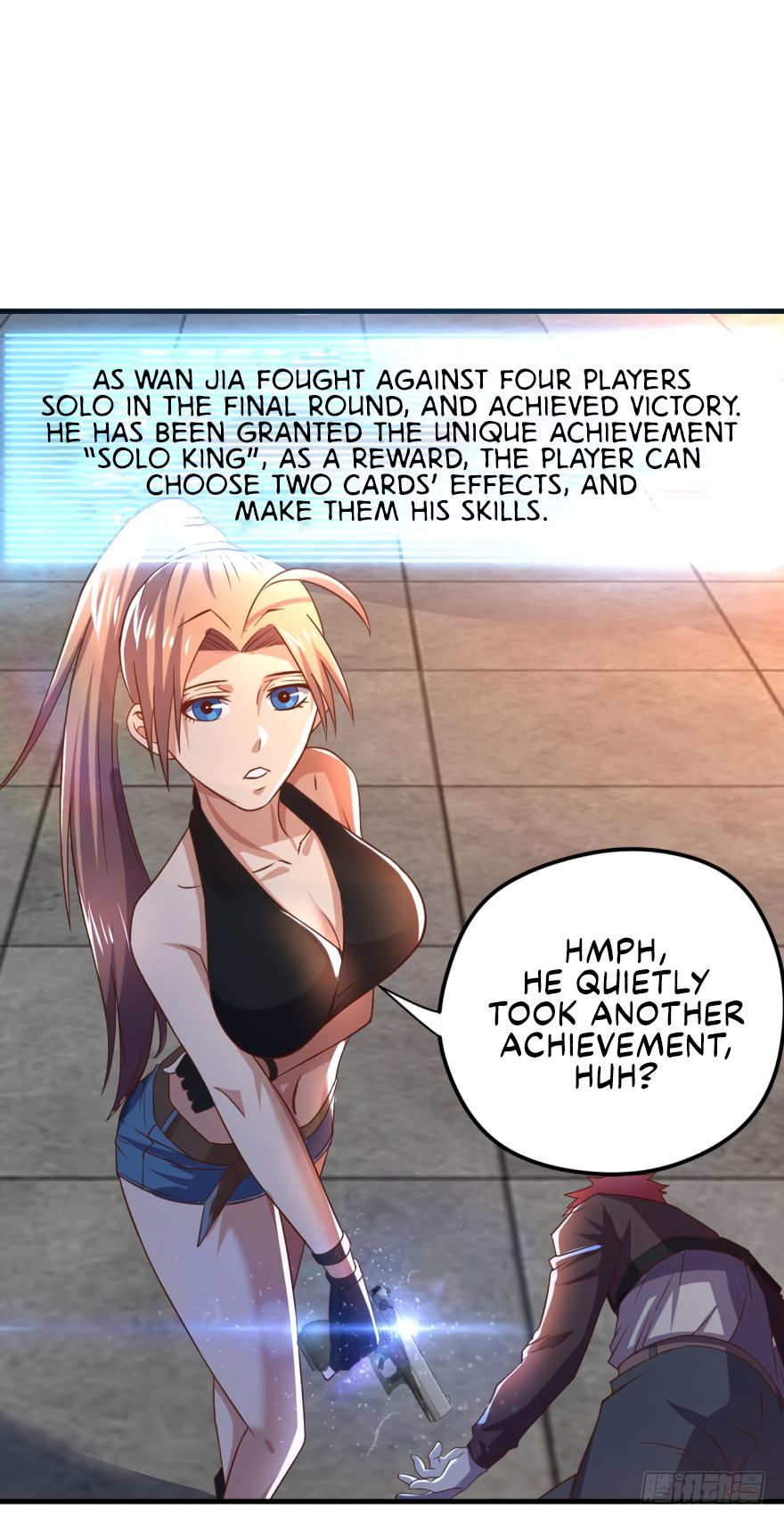 Page 25 of Chapter 86