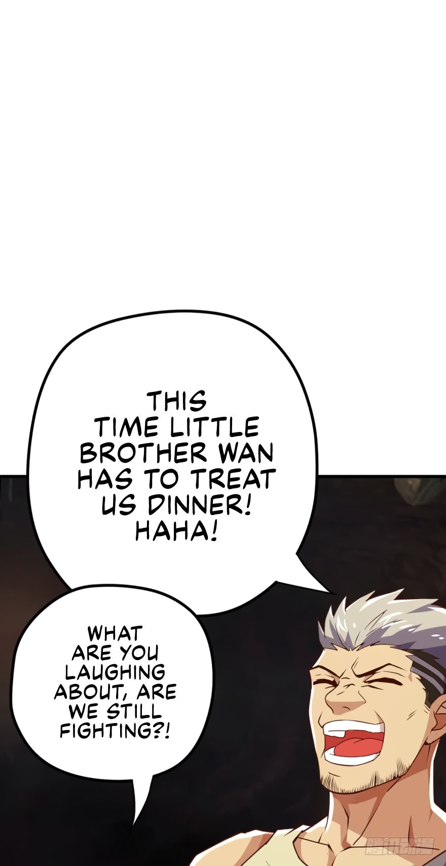 Page 26 of Chapter 86