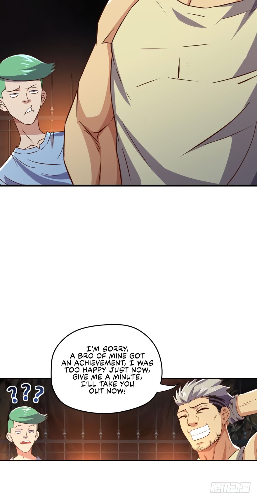 Page 27 of Chapter 86