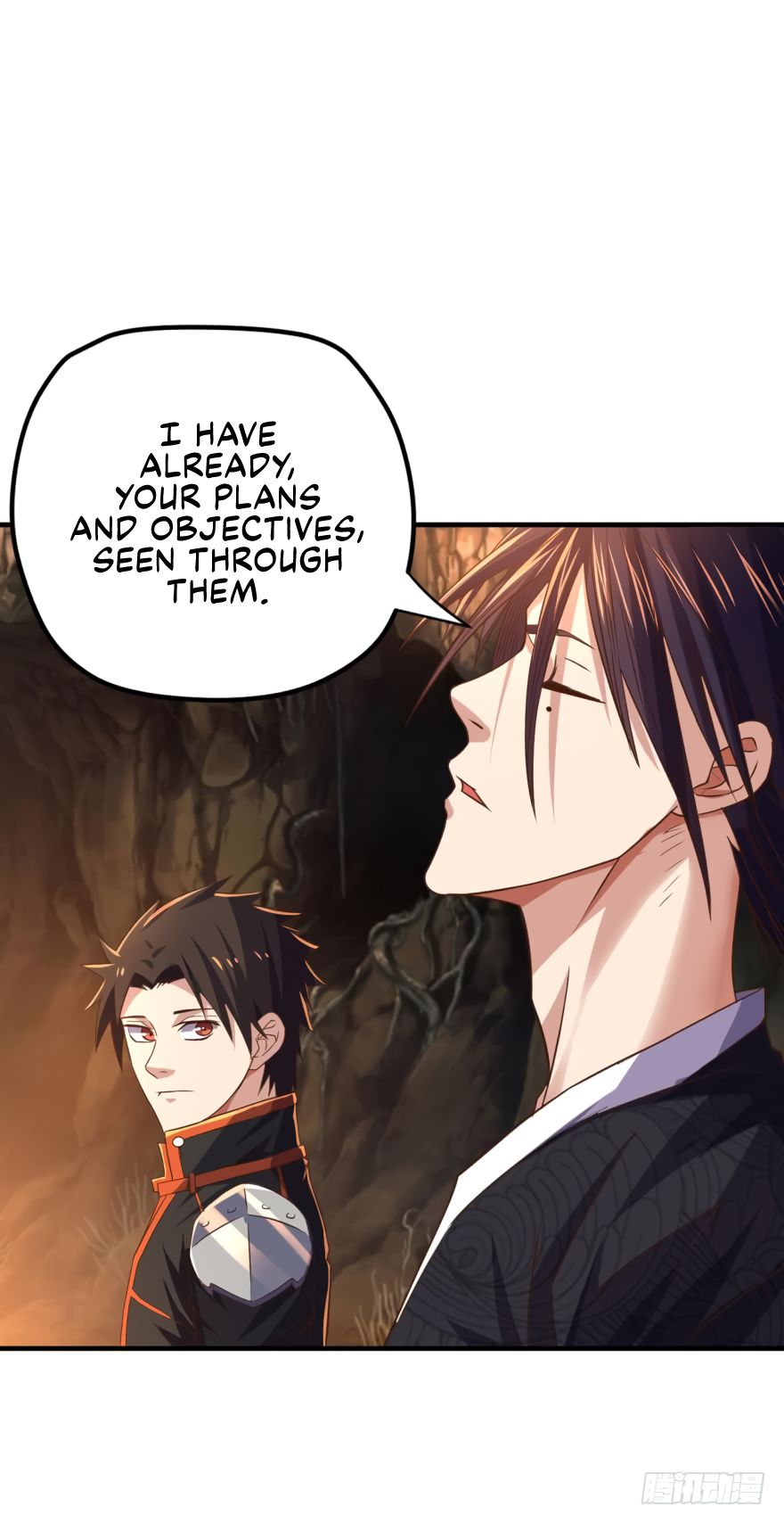 Page 29 of Chapter 86