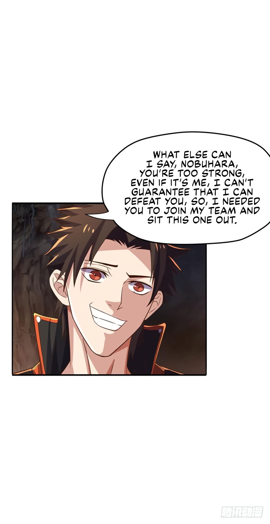 Page 30 of Chapter 86