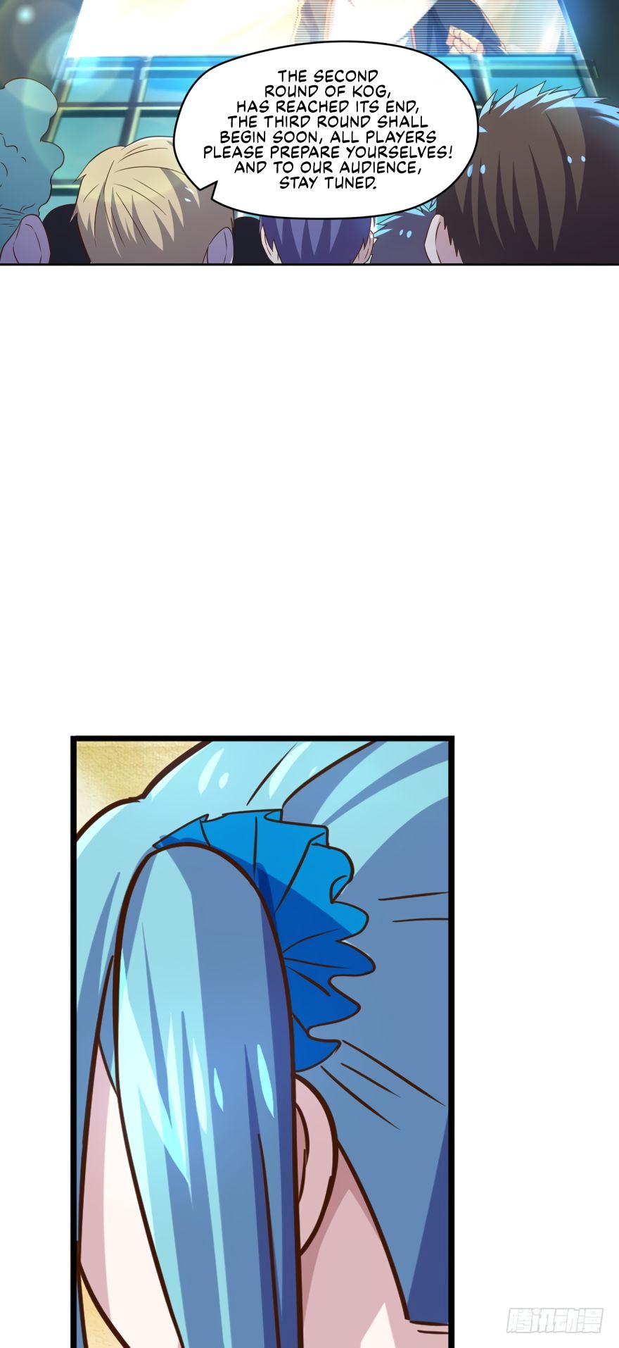 Page 32 of Chapter 86