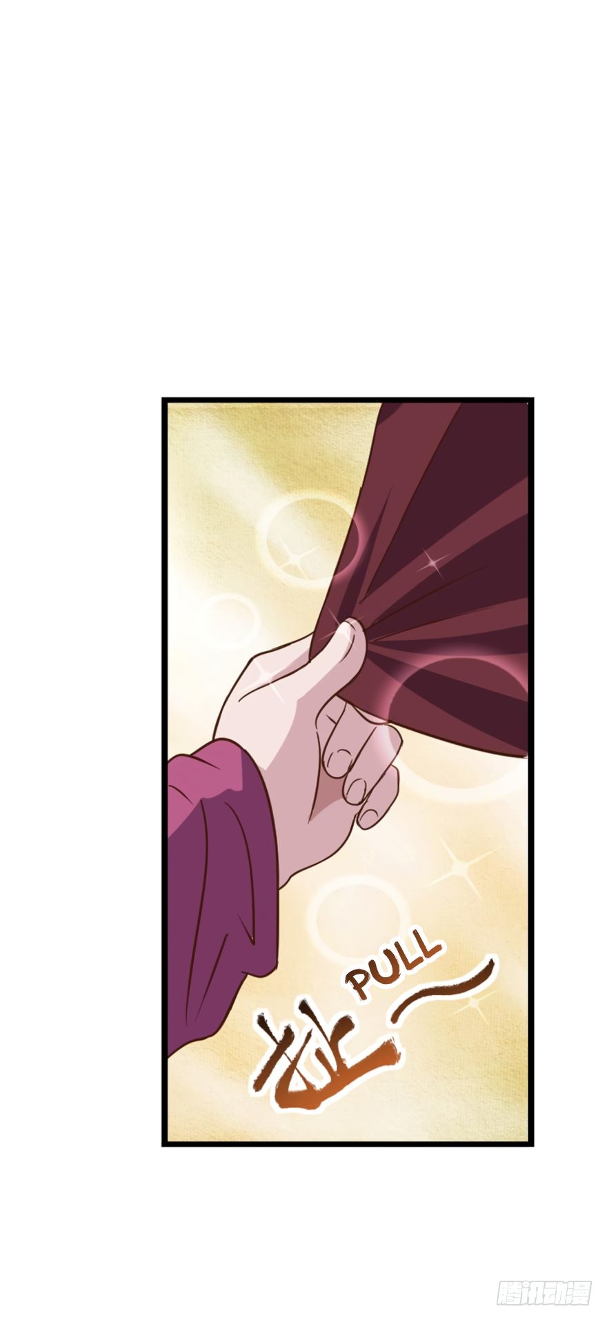 Page 34 of Chapter 86