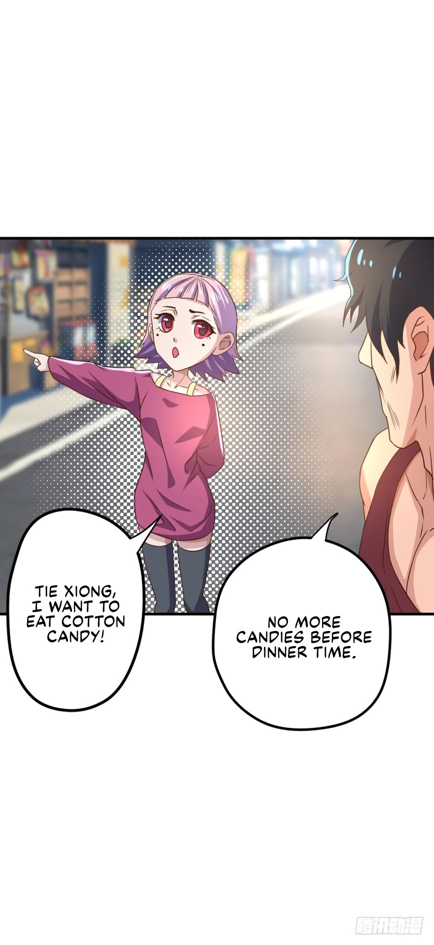 Page 35 of Chapter 86