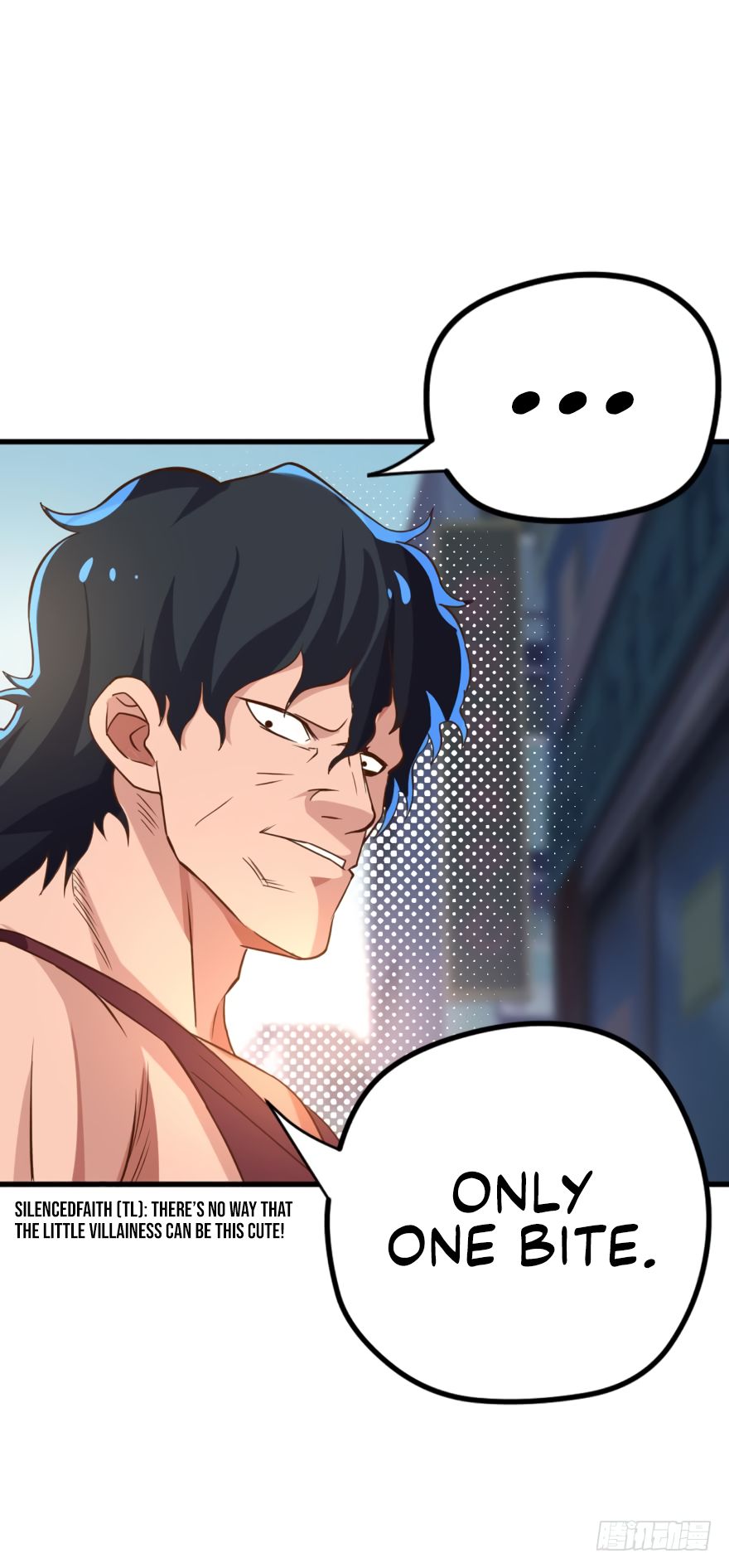 Page 36 of Chapter 86