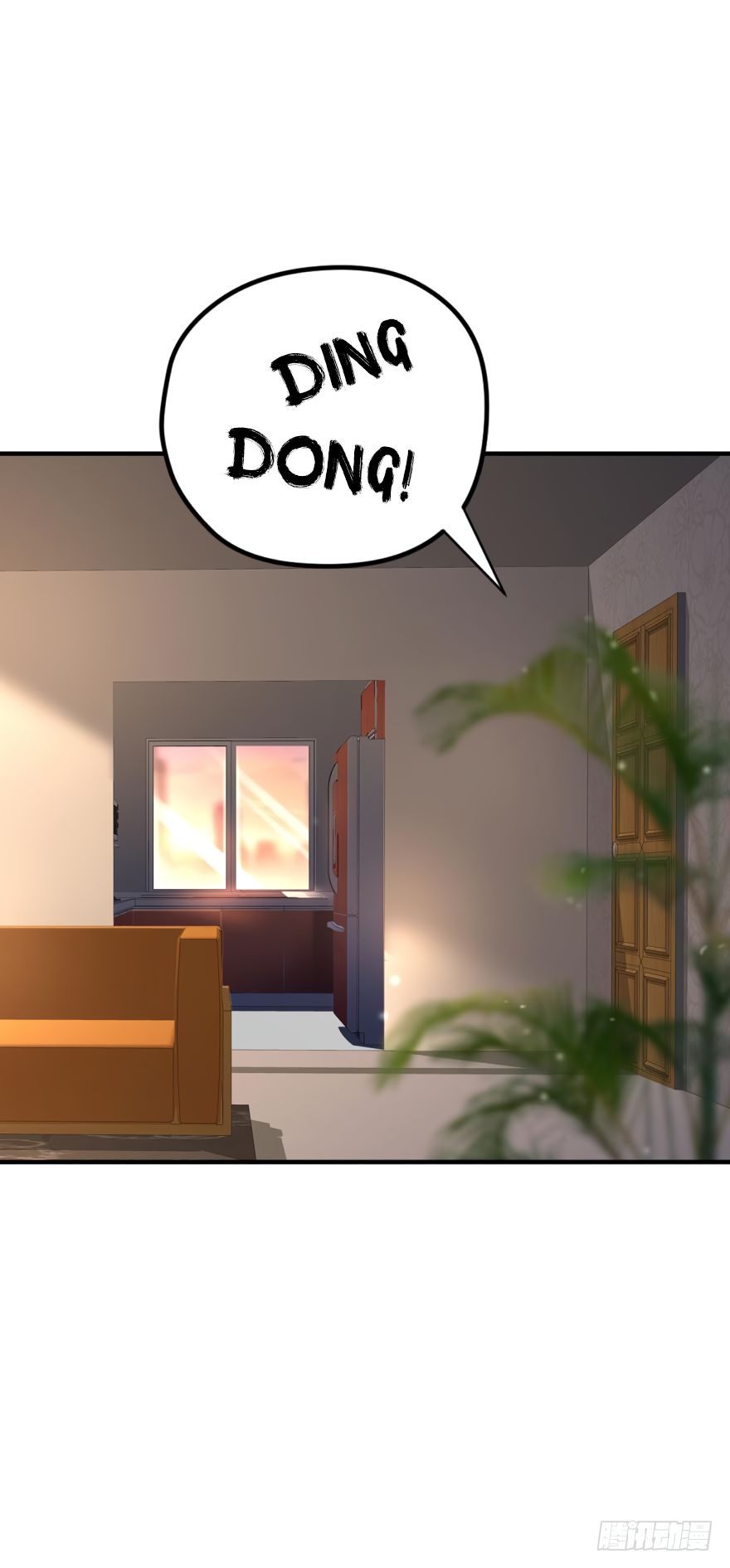 Page 37 of Chapter 86